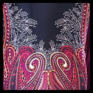 Meet your Posher, Cathy